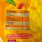NIMM2 ŚMIEJŻELKI DŻUNGLAKI 90g