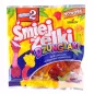 NIMM2 ŚMIEJŻELKI DŻUNGLAKI 90g