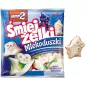 NIMM2 ŚMIEJŻELKI MLEKODUSZKI 90g