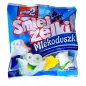 NIMM2 ŚMIEJŻELKI MLEKODUSZKI 90g