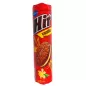 BAHLSEN HITY HIT VANILLA MARKIZY WANILIOWE 220g