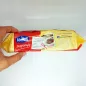 KRAKUSKI CIASTKA DESEROWE Z CUKREM 200g