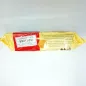 KRAKUSKI CIASTKA DESEROWE Z CUKREM 200g