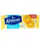 KRAKUSKI KOKOSOWE 168g KRAKUSKI KOKOSOWE 168g