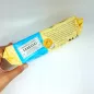 KRAKUSKI KOKOSOWE 168g KRAKUSKI KOKOSOWE 168g