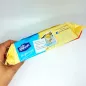 KRAKUSKI KOKOSOWE 168g KRAKUSKI KOKOSOWE 168g