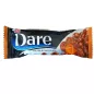 DARE CARAMEL BATON KARMLEOWY 28g