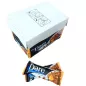 DARE CARAMEL BATON KARMLEOWY 28g