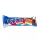 KNOPPERS BATON ORZECHOWY 40g data: 2026.09.28