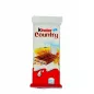KINDER COUNTRY BATONIK ZE ZBOŻAMI 23,5 g