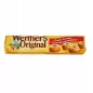 WERTHER'S ORIGINAL DROPS 50g