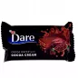 DARE WAFLE Z KREMEM KAKAOWYM 40g