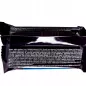 DARE WAFLE Z KREMEM KAKAOWYM 40g