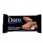 ETI DARE WAFLE Z KREMEM Z ORZECHÓW LASKOWYCH 36g
