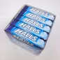 HALLS COOLWAVE 33,5g