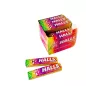 HALLS  COLORS FRUIT 33,5g