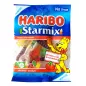 HARIBO STARMIX ŻELKI 85g HARIBO STARMIX ŻELKI 85g