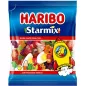 HARIBO ŻELKI STARMIX 80g