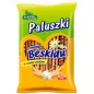 PALUSZKI SEROWO-CEBULOWE AXPAL 50g PALUSZKI SEROWO-CEBULOWE AXPAL 50g