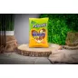 PALUSZKI SEROWO-CEBULOWE AXPAL 50g PALUSZKI SEROWO-CEBULOWE AXPAL 50g