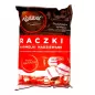 WAWEL RACZKI KARMELKI NADZIEWANE 1kg