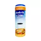 SWEETIE GOLD SŁODZIK 1200szt SŁODZIKÓW 72g