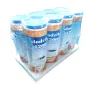 SWEETIE GOLD SŁODZIK 1200szt SŁODZIKÓW 72g