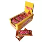 TWIX BATON Z CIASTKIEM, KARMELEM I CZEKOLADĄ 50 g (2 x 25 g)