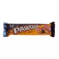 PAWEŁEK TOFFI 45g E.WEDEL BATONIK W MLECZNEJ CZEKOLADZIE