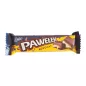 PAWEŁEK ADVOCAT 45g E.WEDEL BATONIK W CIEMNEJ CZEKOLADZIE