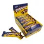 PAWEŁEK ADVOCAT 45g E.WEDEL BATONIK W CIEMNEJ CZEKOLADZIE