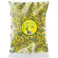 EUKALIPTUS LEMON MIESZKO 1 kg