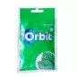 ORBIT SPEARMINT GUMA BEZ CUKRU 29g
