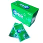 ORBIT SPEARMINT GUMA BEZ CUKRU 29g