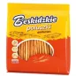 BESKIDZKIE PALUSZKI DELIKATES VEGAN 200g BESKIDZKIE PALUSZKI DELIKATES VEGAN 200g