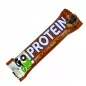 SANTE GO ON PROTEIN BATON PROTEINOWY KAKAOWY 50g