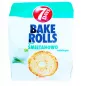 7DAYS BAKE ROLLS ŚMIETANKOWO-CEBULOWE 150g