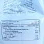7DAYS BAKE ROLLS ŚMIETANKOWO-CEBULOWE 150g
