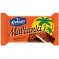 KRAKUSKI HERBATNIKI MALTANKI W POLEWIE KAKAOWEJ 80g