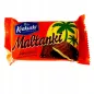 KRAKUSKI HERBATNIKI MALTANKI W POLEWIE KAKAOWEJ 80g