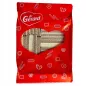 DR GERARD WAFLE PRYNCY Z KREMEM KAKAOWYM 838g DR GERARD WAFLE PRYNCY Z KREMEM KAKAOWYM 838g