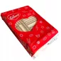DR GERARD WAFLE PRYNCY Z KREMEM KAKAOWYM 838g DR GERARD WAFLE PRYNCY Z KREMEM KAKAOWYM 838g