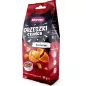 MORESO ORZESZKI CRUNCH BARBECUE 90g