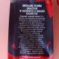 MORESO ORZESZKI CRUNCH BARBECUE 90g