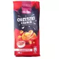 MORESO ORZESZKI CRUNCH BARBECUE 90g