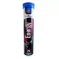 KRUGER VITAL POWER ENERGY O SMAKU OWOCOWYM 80g KRUGER VITAL POWER ENERGY O SMAKU OWOCOWYM 80g