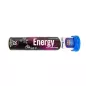 KRUGER VITAL POWER ENERGY O SMAKU OWOCOWYM 80g KRUGER VITAL POWER ENERGY O SMAKU OWOCOWYM 80g