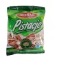 MAKAR PISTACJE PRAŻONE SOLONE 100g