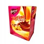 GOPLANA TOFFINO MLECZNE KARTON 2,5KG
