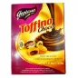 GOPLANA TOFFINO MLECZNE KARTON 2,5KG
